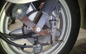 HONDA GYRO CANOPY TA03