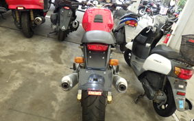 DUCATI MONSTER 900 1999