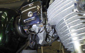 KAWASAKI W800 2012 EJ800A