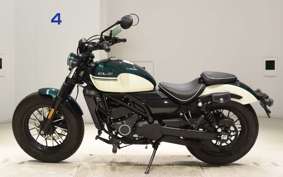 OTHER +CF MOTO250CL-C 2012