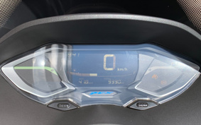 HONDA PCX125 JK05
