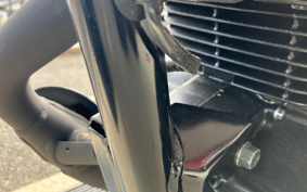 KAWASAKI W175 BJHD1B