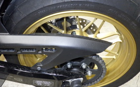 KAWASAKI Z900RS SE 2023 ZR900K