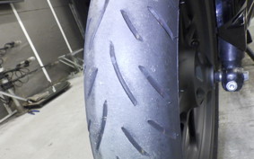 HONDA CBR250RR A 2018 MC51