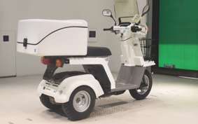 HONDA GYRO X 2022 TD02