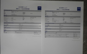 SUZUKI GSX-R1000A 2019