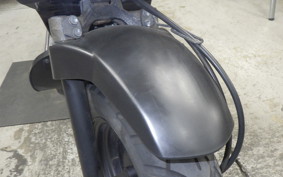 HONDA ZOOMER AF58