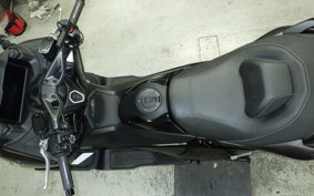 YAMAHA T-MAX 560 T 2024 SJ19J