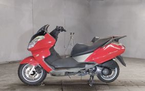 APRILIA APRILIA ATLANTIC125 ZD4SP