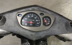 YAMAHA CYGNUS125X SE12J