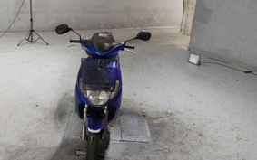 SUZUKI ADDRESS V110 CF11A