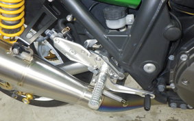 KAWASAKI ZRX1200 D 2013 ZRT20D