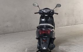 HONDA LEAD 110 JF19