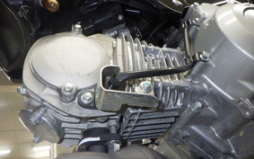 HONDA ｸﾛｽｶﾌﾞ110-3 JA60
