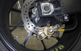 SUZUKI GSX-R1000 2003