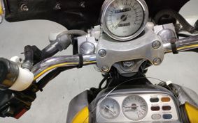 YAMAHA VMAX 1993 2WEE