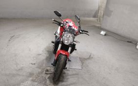DUCATI MONSTAR 1200 2014 M603JA