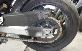 KAWASAKI ZX 1200 NINJA R 2000 ZXT20A