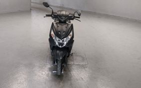 HONDA DIO 110 JF39