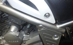 YAMAHA TRICKER Gen.3