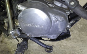 HONDA XE75 2023 CE75