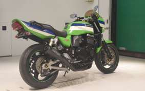 KAWASAKI ZRX1100 1999 ZRT10C