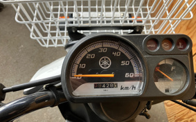 OTHER GEAR UA06J