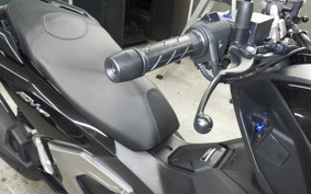 HONDA ADV160 2017 KF54