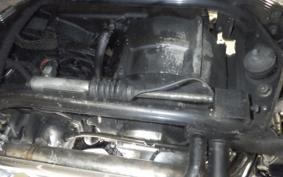 HARLEY FLHTCU 1340 1990