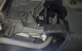SUZUKI ADDRESS V125 2023 DT11A
