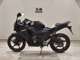 Фото Honda CBR125R 2000 с японского аукциона