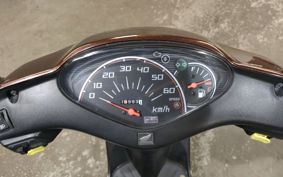 HONDA DIO AF68