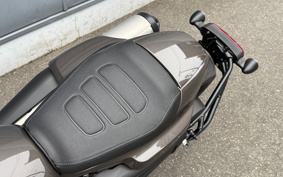 HARLEY  HARLEY RH1250S 2024 ZC4