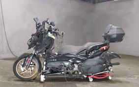 YAMAHA X-MAX 250 Trike SG39