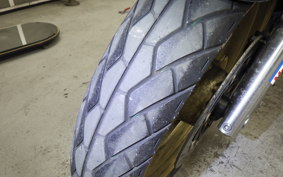 KAWASAKI ZEPHYR 750 2006 ZR750C