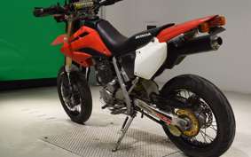 HONDA XR250 MOTARD MD30