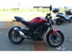 Фото Honda CB250R с японского аукциона