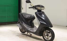 YAMAHA AXIS 50 3VP
