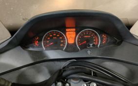 SUZUKI SKYWAVE 250 CJ46A