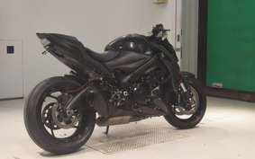 SUZUKI GSX-S 1000 2018 GT79B