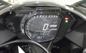 HONDA CBR250RR 2021 MC51