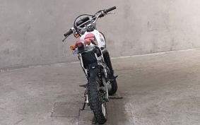 HONDA CRM50 AD13