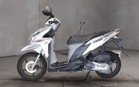 HONDA CLICK125I JF35