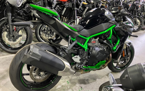 KAWASAKI H2 SE 2023 ZRT00K