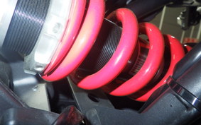 YAMAHA YZF-R7 2022 RM39J