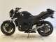 Фото Suzuki GSR 400 2009 с японского аукциона