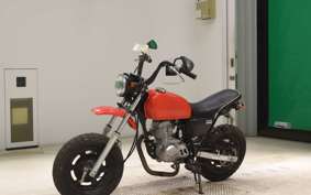 HONDA APE 50 2019 AC16