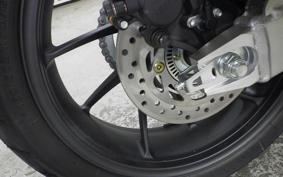 HONDA CB400 SUPER BOLDOR A 2025 NC42