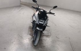 SUZUKI  KATANA  2019 GT79B