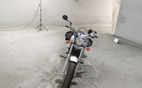 HONDA MAGNA 250 MC29